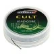 Ледкор с сердечником Climax CULT Leadcore